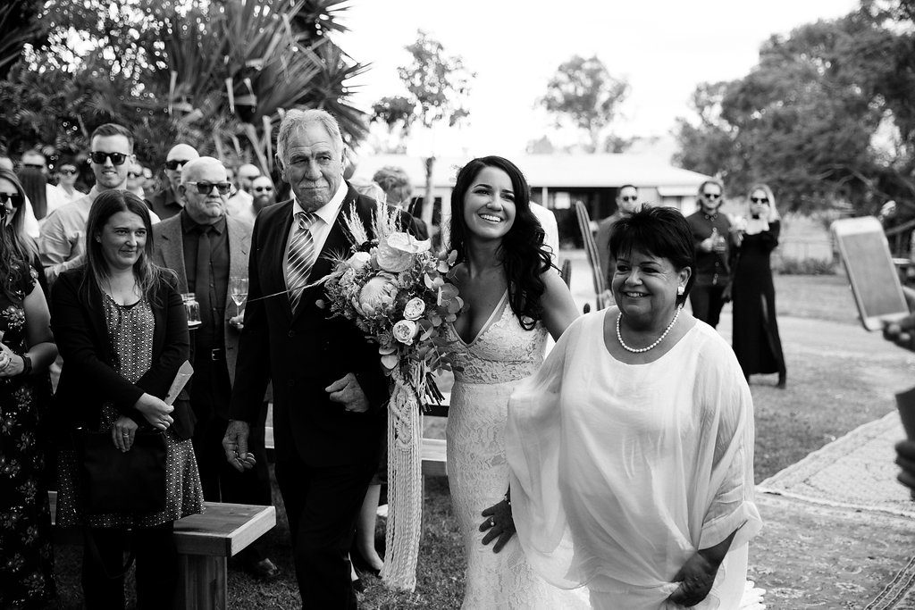 gold coast wedding, gold coast tipis, wedding, gold coast, tipi, large marquee hire, event hire